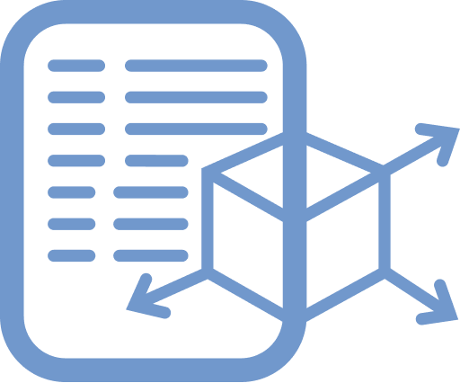 Change management & user adoption