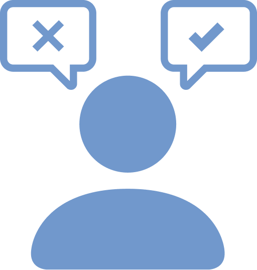 Complex consolidation bottlenecks