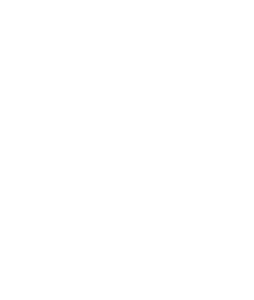 Digital Enablement