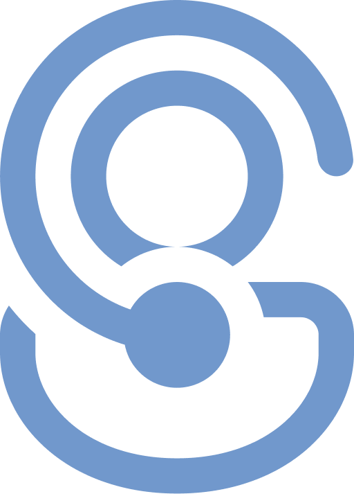 Limited real-time decision support