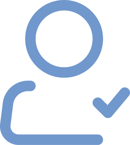 Post-implementation enablement gap