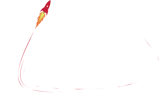 FinNov8 2026
